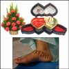 Melodious Wedding Wishes - Click here to View more details about this Product